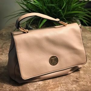 Moda Luxe Handbag